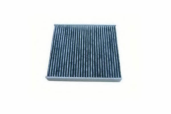 Fispa 681 Activated Carbon Cabin Filter 681