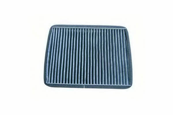 Fispa 686 Activated Carbon Cabin Filter 686