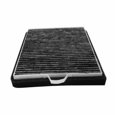 Fispa 687 Activated Carbon Cabin Filter 687