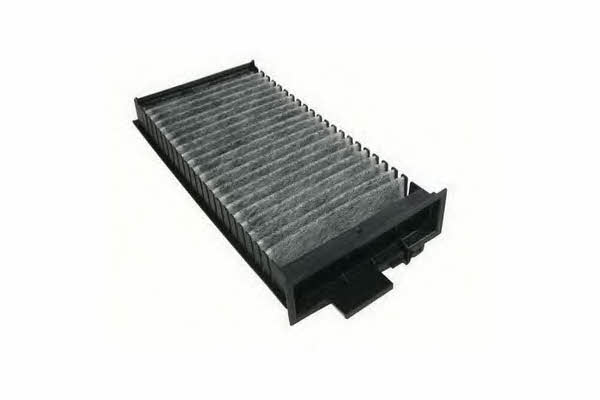 Fispa 688 Activated Carbon Cabin Filter 688
