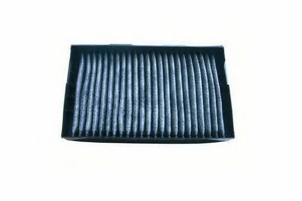 Fispa 689 Activated Carbon Cabin Filter 689