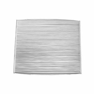 Fispa 693 Activated Carbon Cabin Filter 693