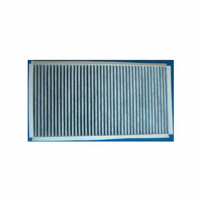 Fispa 694 Activated Carbon Cabin Filter 694