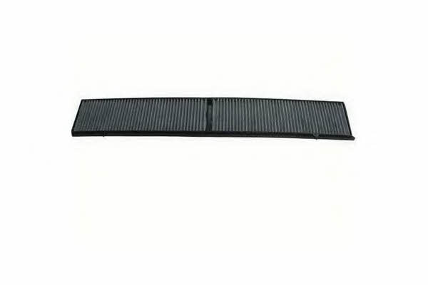 Fispa 695 Activated Carbon Cabin Filter 695