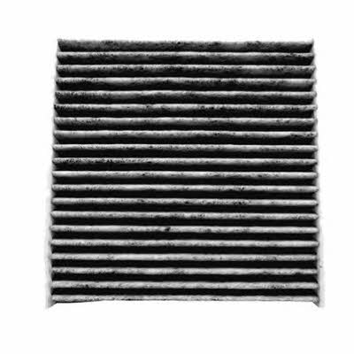 Fispa 699 Activated Carbon Cabin Filter 699
