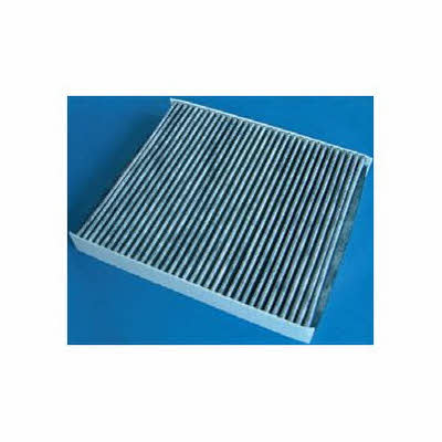 Fispa 700 Activated Carbon Cabin Filter 700