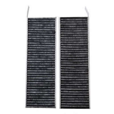 Fispa 701-2 Activated Carbon Cabin Filter 7012