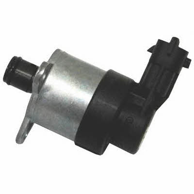 Fispa 81.165 Injection pump valve 81165