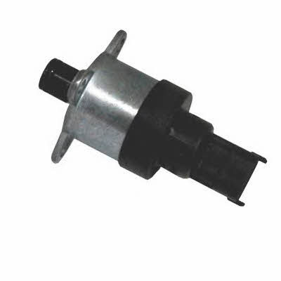 Fispa 81.167 Injection pump valve 81167