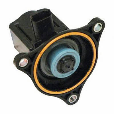 Fispa 81.178 Air pressure valve 81178