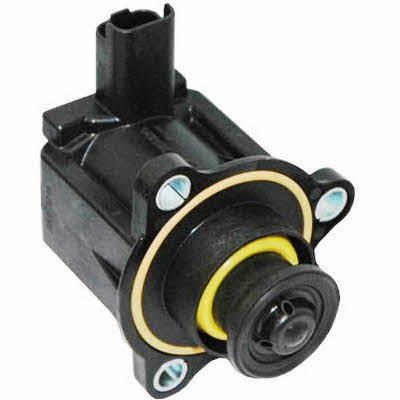 Fispa 81.179 Air pressure valve 81179