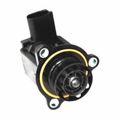 Fispa 81.180 Air pressure valve 81180