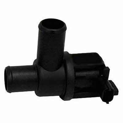 Fispa 81.182 Air pressure valve 81182