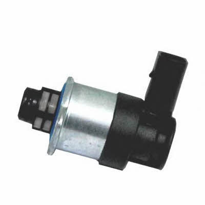 Fispa 81.194 Injection pump valve 81194