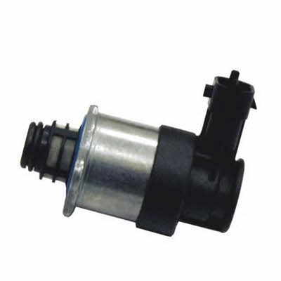 Fispa 81.195 Injection pump valve 81195