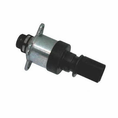 Fispa 81.197 Injection pump valve 81197