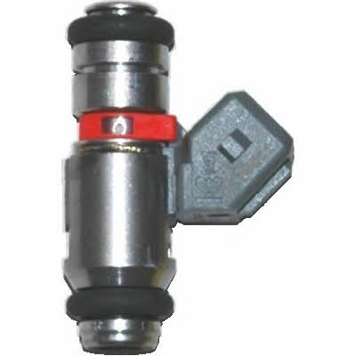 Fispa 81.224 Injector fuel 81224