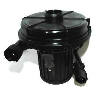 Fispa 81.314 Auxiliary air pump 81314