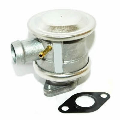 Fispa 81.324 EGR Valve 81324