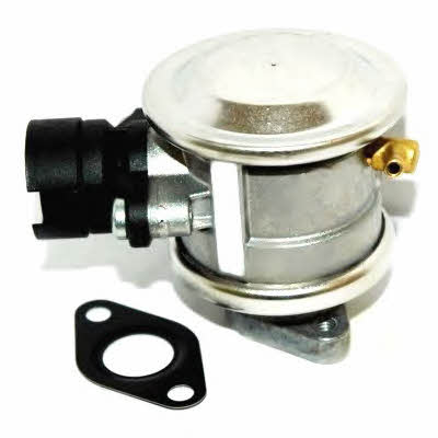 Fispa 81.329 EGR Valve 81329