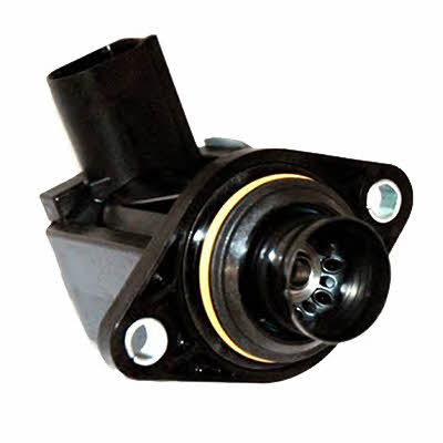 Fispa 81.340 Air pressure valve 81340
