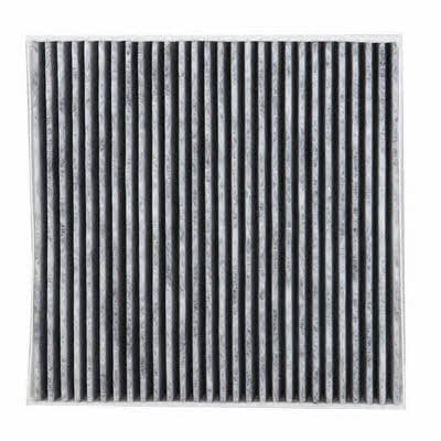 Fispa 816 Activated Carbon Cabin Filter 816