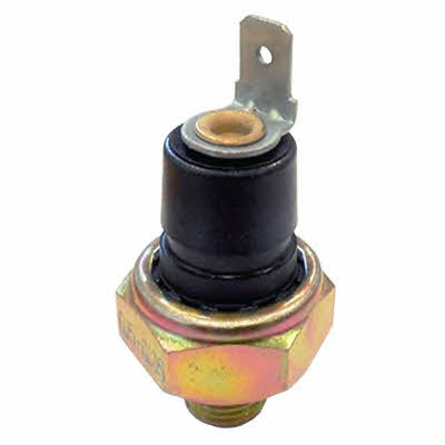 Fispa 82.001 Oil pressure sensor 82001