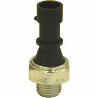 Fispa 82.015 Oil pressure sensor 82015