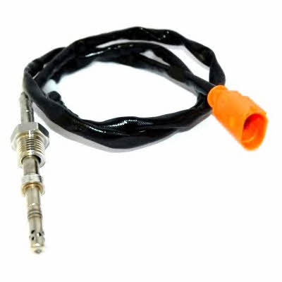 Fispa 82.104 Coolant temperature sensor 82104 82104 Fispa Coolant temperature sensor