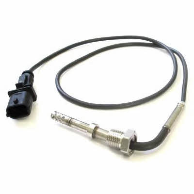 Fispa 82.200 Exhaust gas temperature sensor 82200