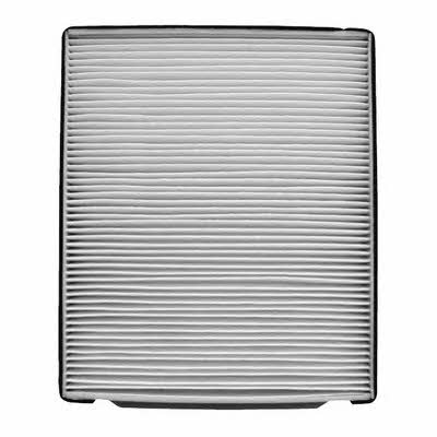 Fispa 211 Filter, interior air 211