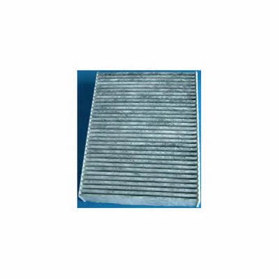 Fispa 702 Activated Carbon Cabin Filter 702