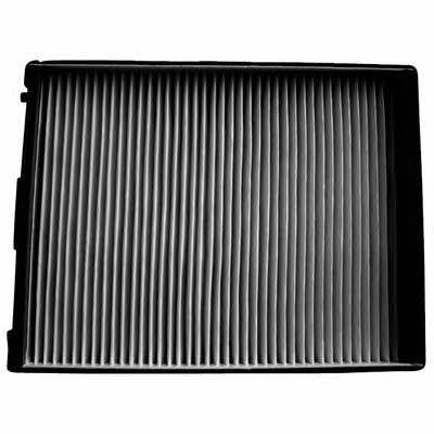 Fispa 704 Activated Carbon Cabin Filter 704