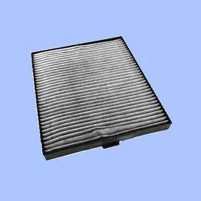 Fispa 714 Activated Carbon Cabin Filter 714
