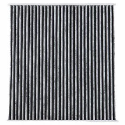 Fispa 762 Activated Carbon Cabin Filter 762