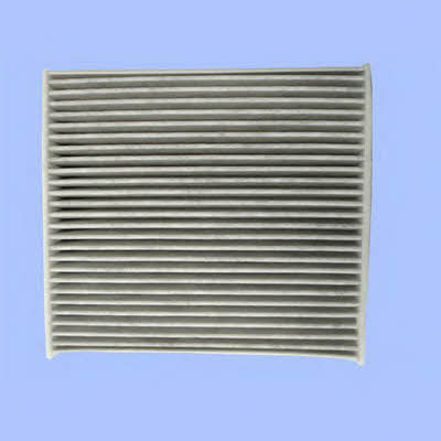 Fispa 773 Activated Carbon Cabin Filter 773