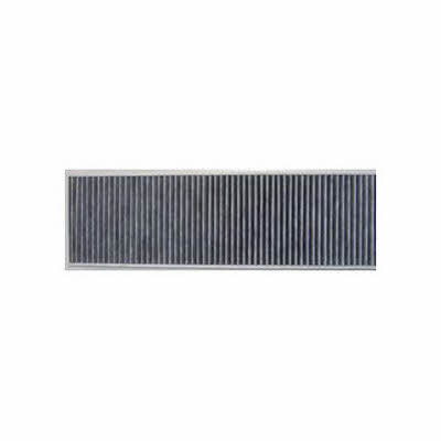 Fispa 787 Activated Carbon Cabin Filter 787