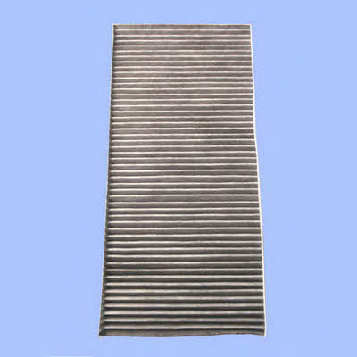 Fispa 800 Activated Carbon Cabin Filter 800