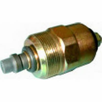 Fispa 81.002 Injection pump valve 81002