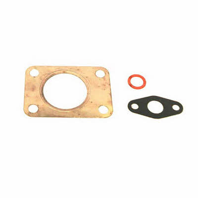 Fispa 47.710 Turbine mounting kit 47710