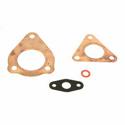 Fispa 47.714 Turbine mounting kit 47714