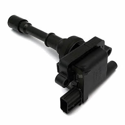 Fispa 85.30437 Ignition coil 8530437