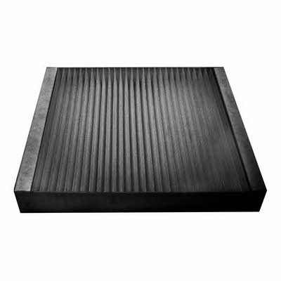 Fispa 866 Activated Carbon Cabin Filter 866