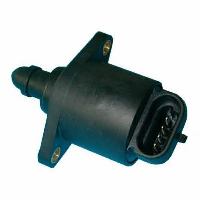 Fispa 87.003 Idle sensor 87003