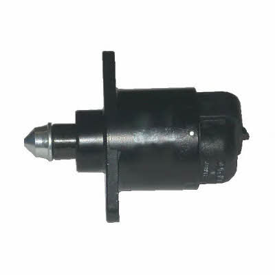 Fispa 87.026 Idle sensor 87026