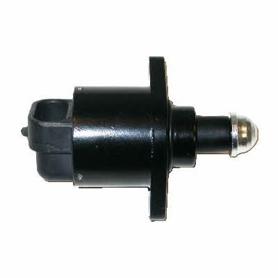 Fispa 87.034 Idle sensor 87034