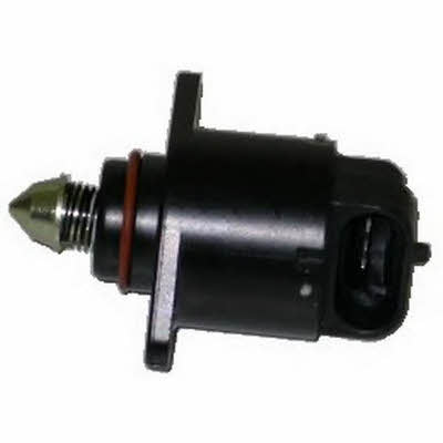 Fispa 87.035 Idle sensor 87035