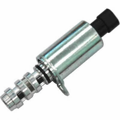 Fispa 87.086 Camshaft adjustment valve 87086