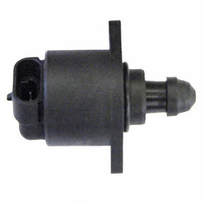 Fispa 87.092 Idle sensor 87092