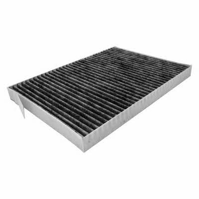 Fispa 878 Activated Carbon Cabin Filter 878